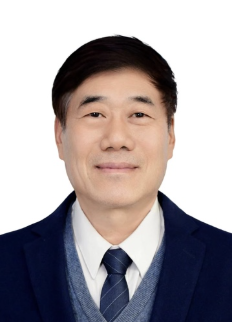 康相涛